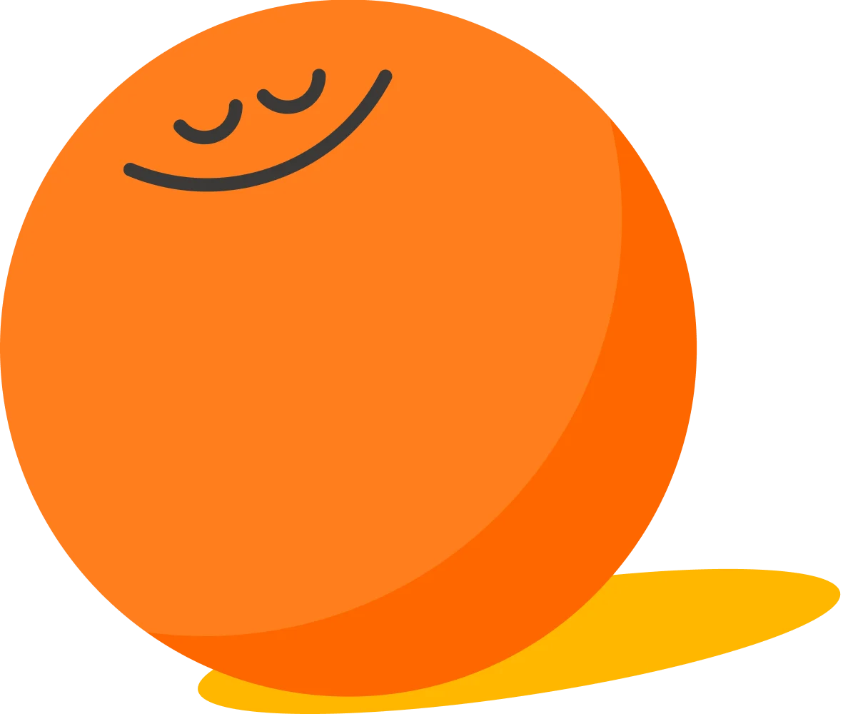 About-Us-Hero-Image-594x500px@2x