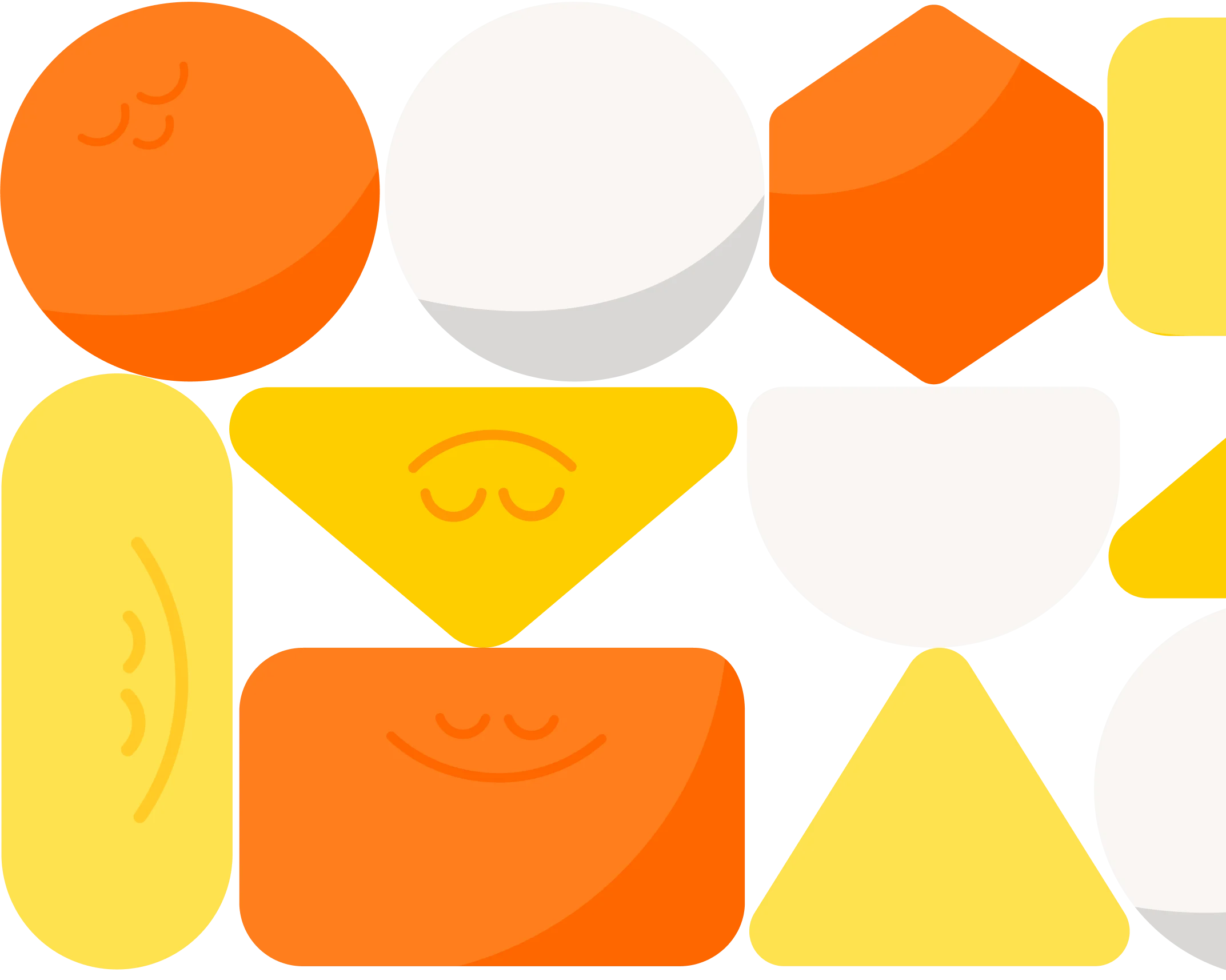 About - Stat List Image