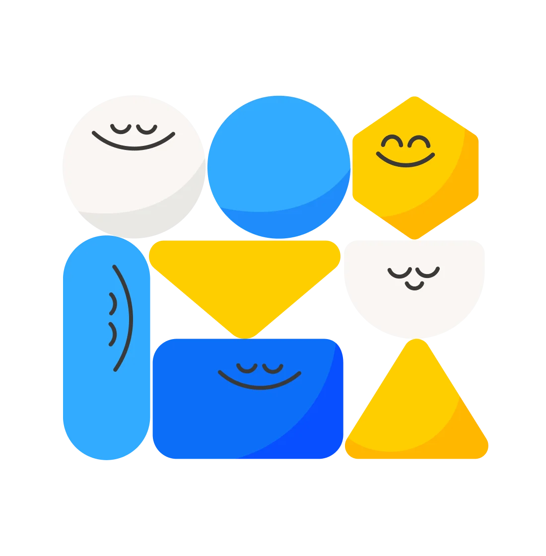 Our Approach - Image